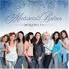 Buy Mirabilis CD!